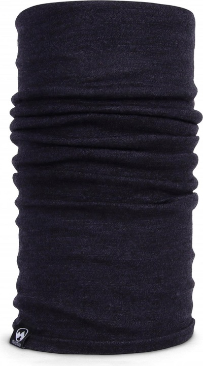 Merino