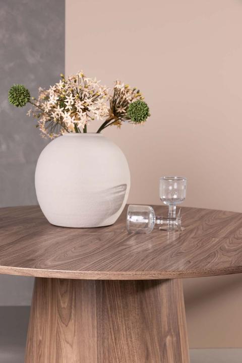 Actual product image Venture Home Lanzo (Ø 120 x 75 cm)
