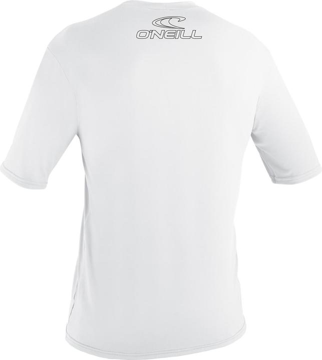 Produktbild O'Neill Basic Skins S/S Sun Shirt (3XL)