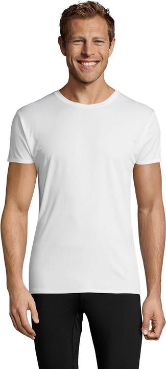 Produktbild Sols Sprint TShirt (S)