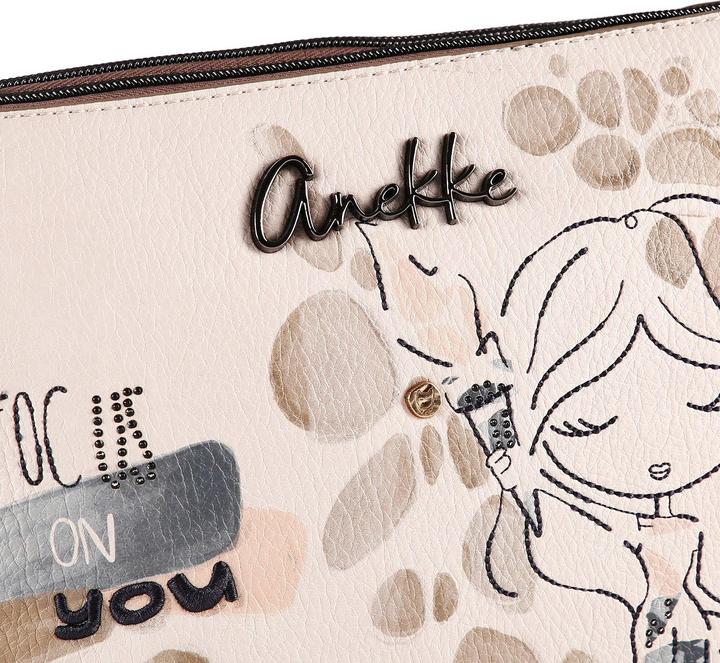 Actual product image Anekke Olympia Umhängetasche 28 cm