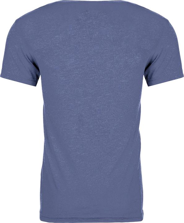 Produktbild Next Level Apparel TShirt (XL)