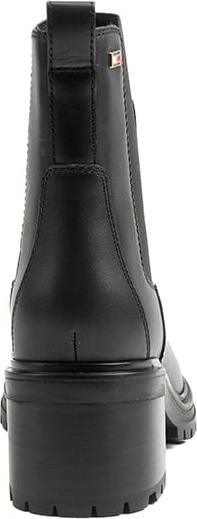 Produktbild Tommy Hilfiger 4286897 (37)