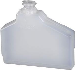 Image du produit Kyocera Tk-510m (M)