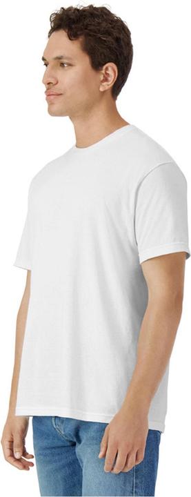 Produktbild Gildan TShirt Leicht Baumwolle (M)