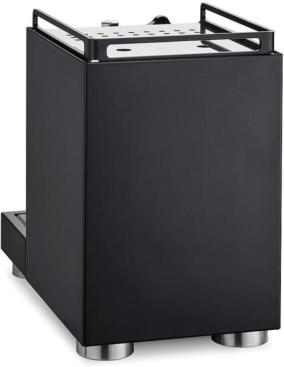 Image du produit La Pavoni Mini Cellini Nera