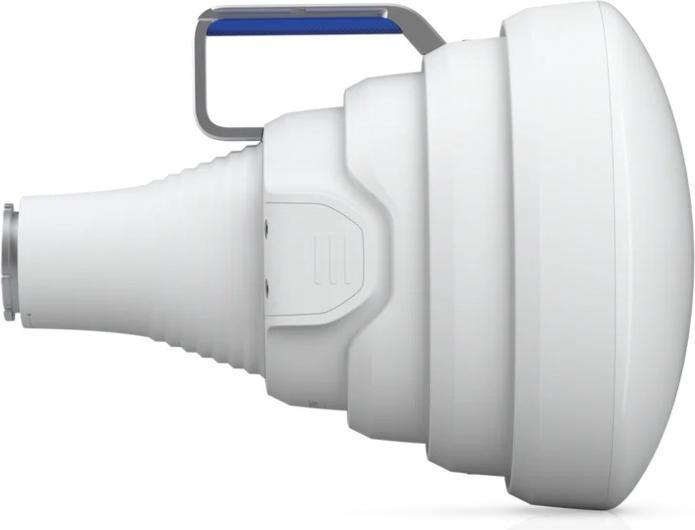 Actual product image Ubiquiti High-insulation (Antenna adapter)