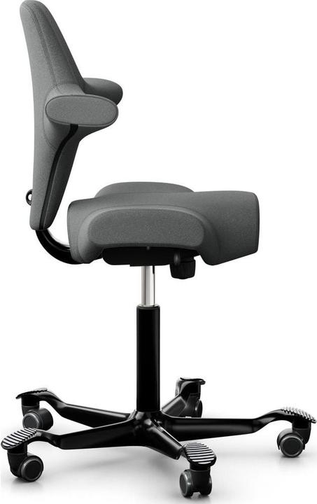 Immagine prodotto HAG Capisco 8106-STD