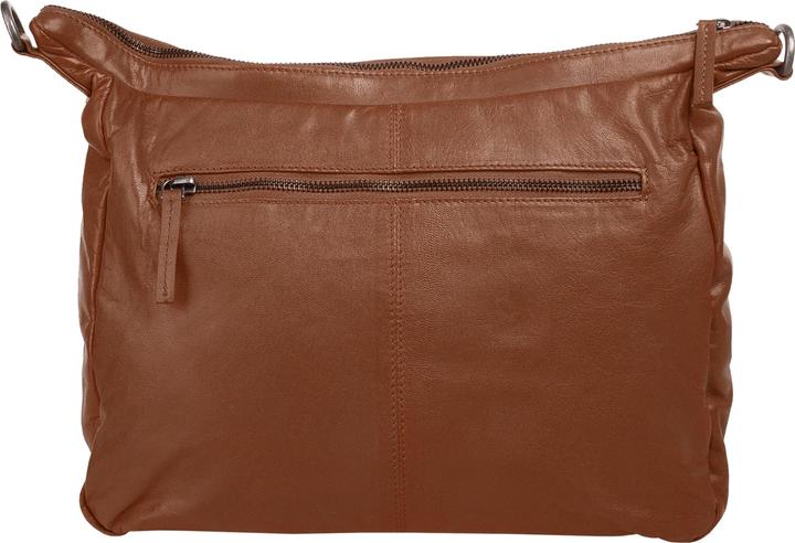 Image du produit Wou Wou Umhängetasche