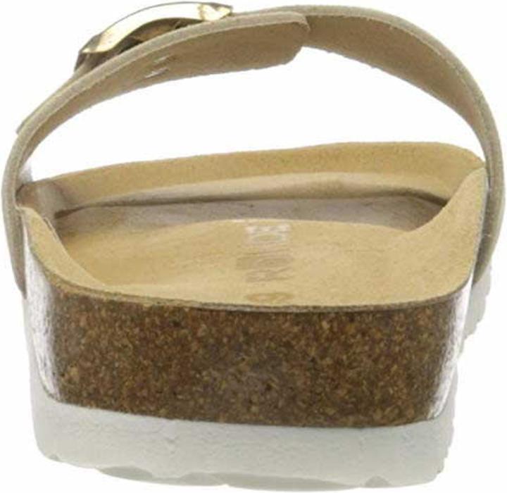 Produktbild Rohde Pantoletten (37)