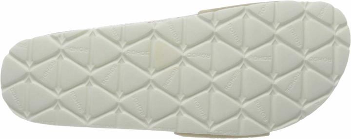 Produktbild Rohde Pantoletten (37)