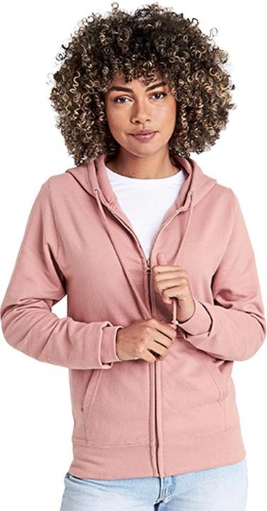 Produktbild Awdis College Kapuzenpullover (XL)