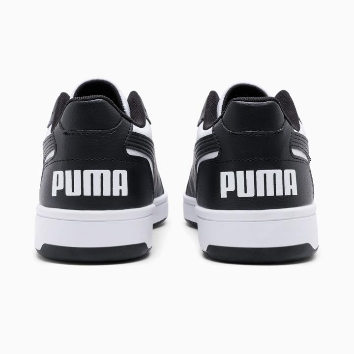 Produktbild Puma Reb-L Jr (38)