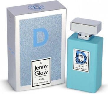Immagine prodotto Jenny Blu (Eau de parfum, 30 ml)