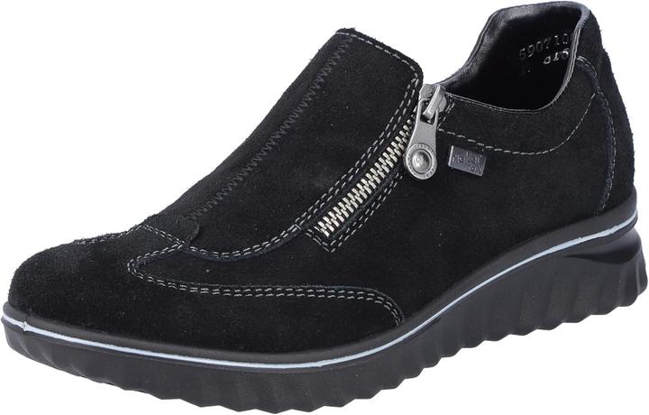 Image du produit Rieker Baskets (37)