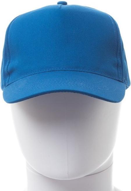Actual product image Payper New York (One size)