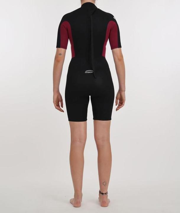 Actual product image Oxbow Wetsuit (2/2 mm, M)