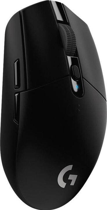 Actual product image Logitech G G305 (Wireless)