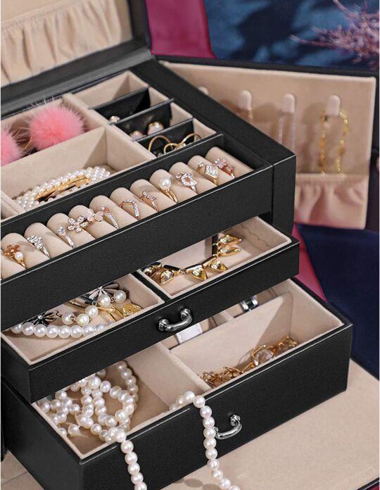 Productafbeelding Songmics Belle