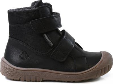 Produktbild Bundgaard Siggi-20 (20)