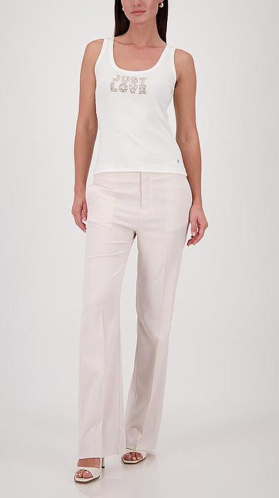 Image du produit Monari Top (40)