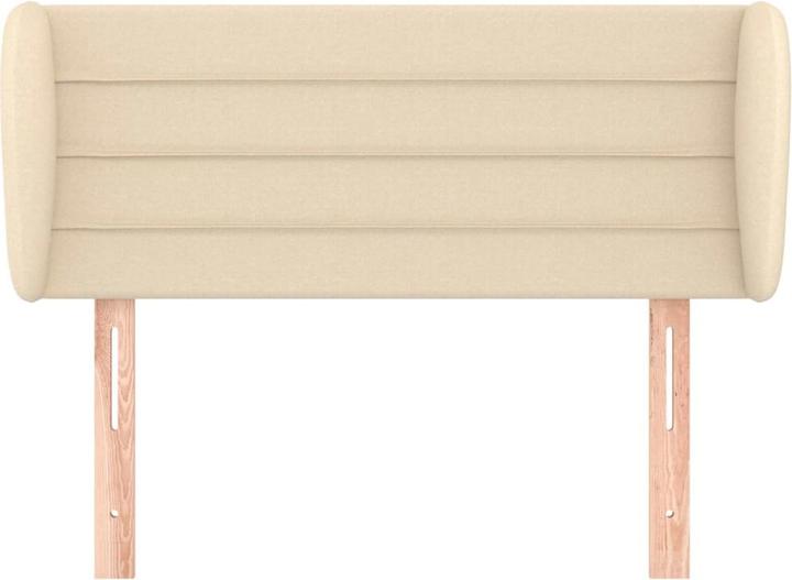 Produktbild vidaXL Freya (83 x 23 x 88 cm)