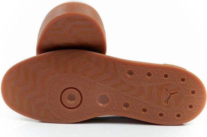 Image du produit Puma Club II Era (43)