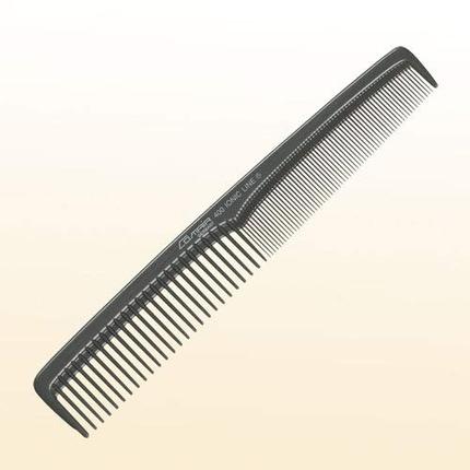 Actual product image Comair Comb 400 Black Profi-Line