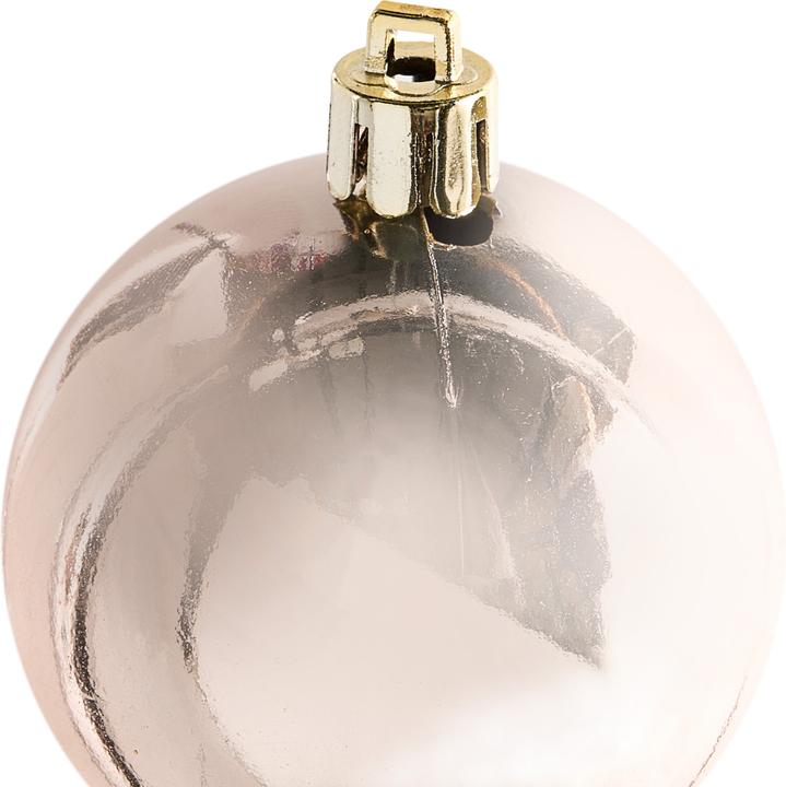 Produktbild Beliani Gjende (114x)