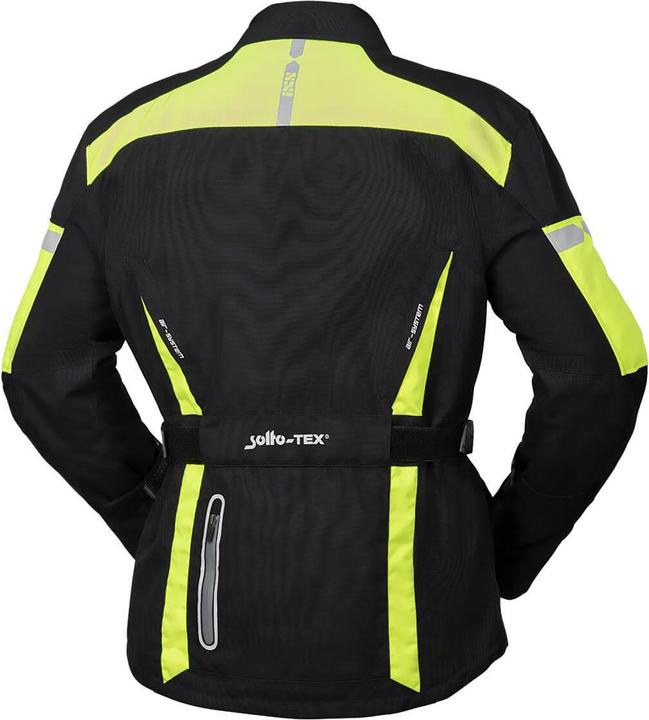 Image du produit iXS Pacora-ST (Hommes, M)