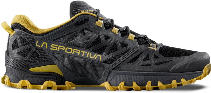 Produktbild La Sportiva Bushido III (46.5)