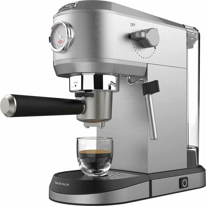 Produktbild Solac CE4523