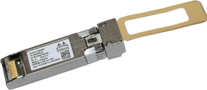 Mellanox MMA2P00-AS