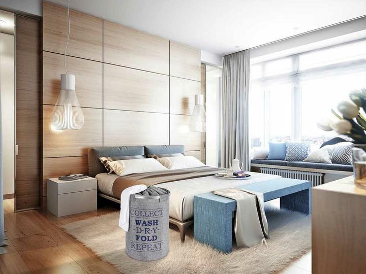 Produktbild Wenko Ringo (68 l)