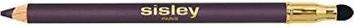 Actual product image Sisley Phyto Khol Perfect 08 Purple (08 Purple)
