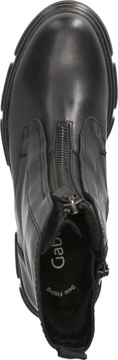 Immagine prodotto Gabor 31.733.27 (37)