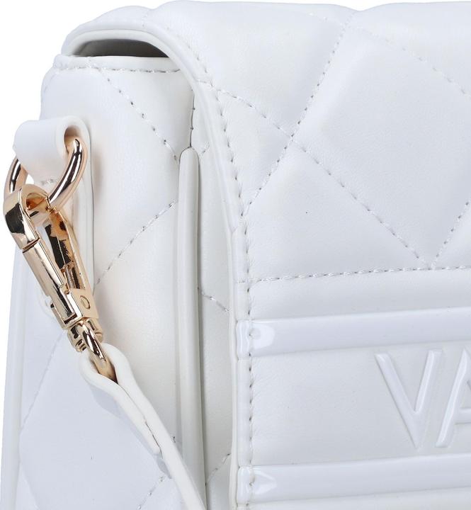 Immagine prodotto Valentino Bags Borsa a tracolla Ada O09