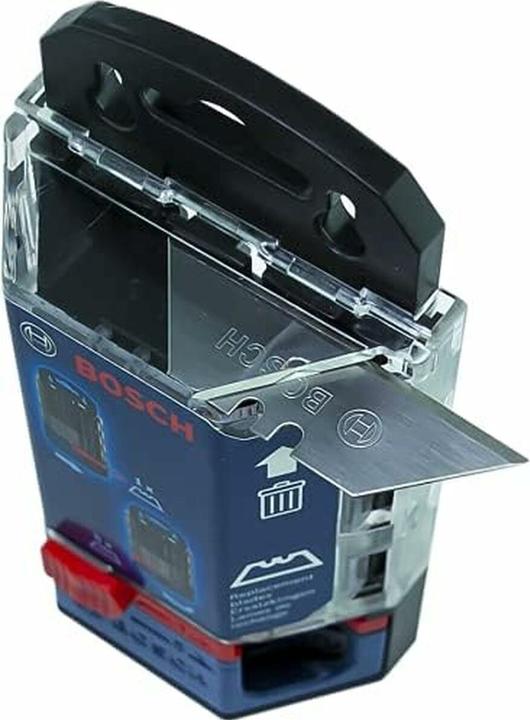Actual product image Bosch Professional Blade dispenser (Replacement blade)