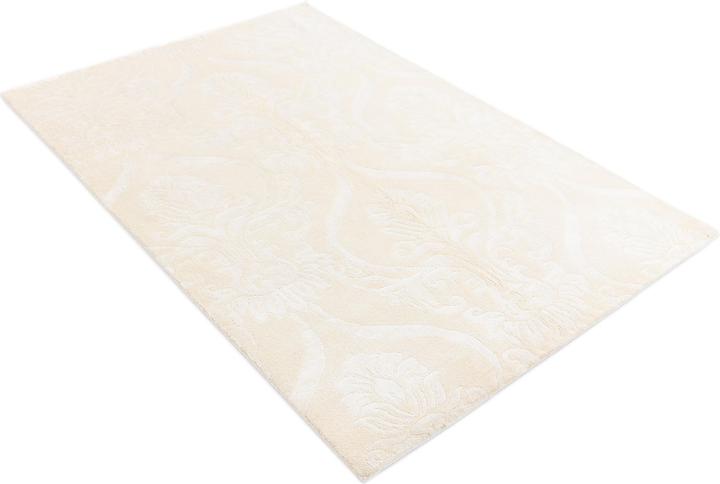 Actual product image Vidal Darya-Indian (122 x 183 cm)