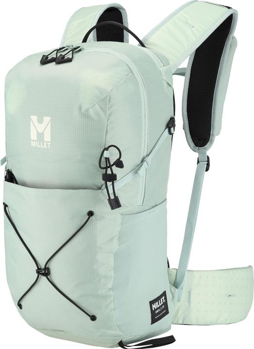 Produktbild Millet Seneca LT 22 (22 l)