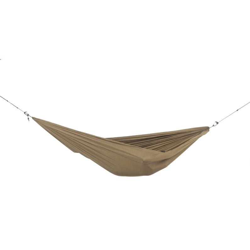 Ticket To The Moon, Hängematte, Home Hammock (580 kg)