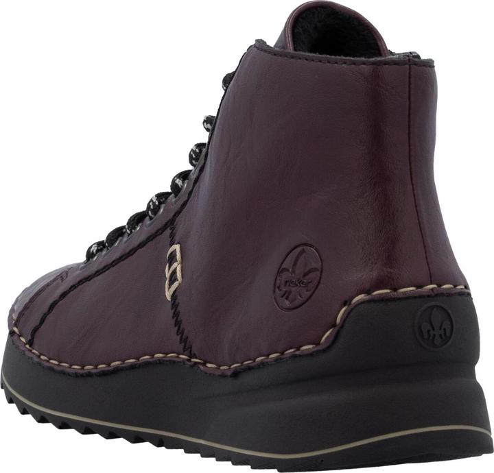 Produktbild Rieker Stiefelette (40)