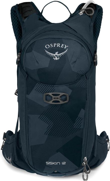 Produktbild Osprey Siskin 12 (12 l)