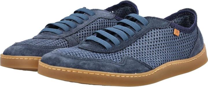 Image du produit El Naturalista Sneaker (40)