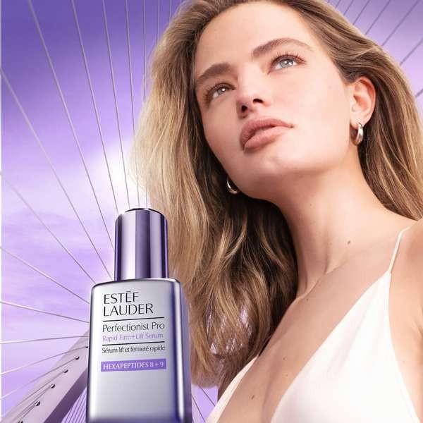 Actual product image Estée Lauder Perfectionist Pro (50 ml)