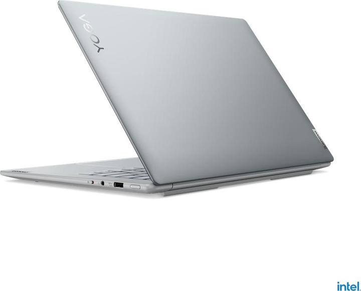 Produktbild Lenovo Yoga Slim 7 ProX (14.50", Intel Core i7-12700H, 16 GB, 1000 GB, DE)