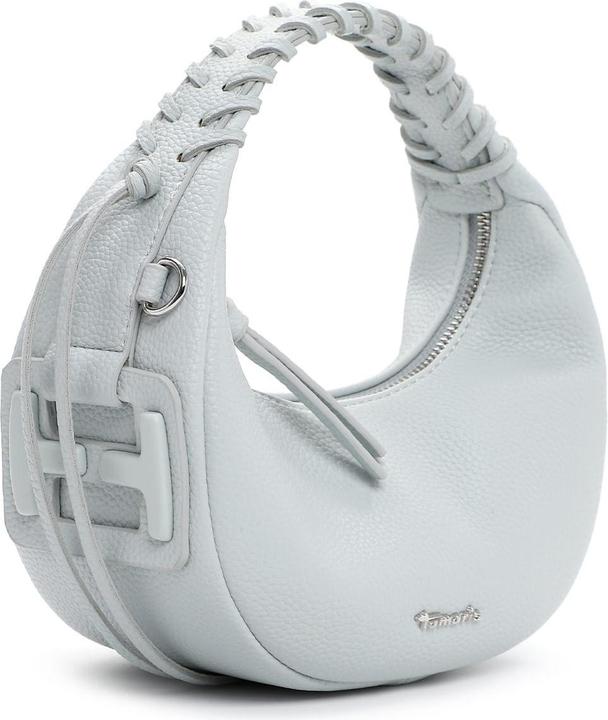 Produktbild Tamaris Beutel TAS Kate (3 l)