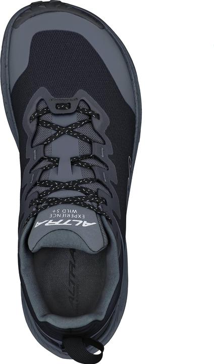 Produktbild Altra Experience Wild 3+ (42)