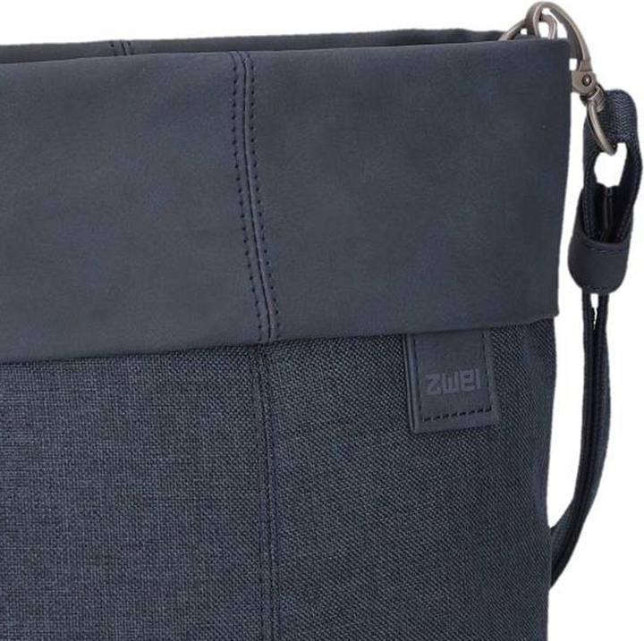 Image du produit Zwei Beuteltasche Olli OT8