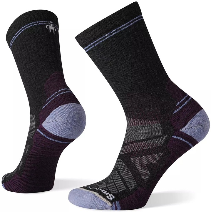Actual product image Smartwool Performance Hike Light Socks (38 - 41)
